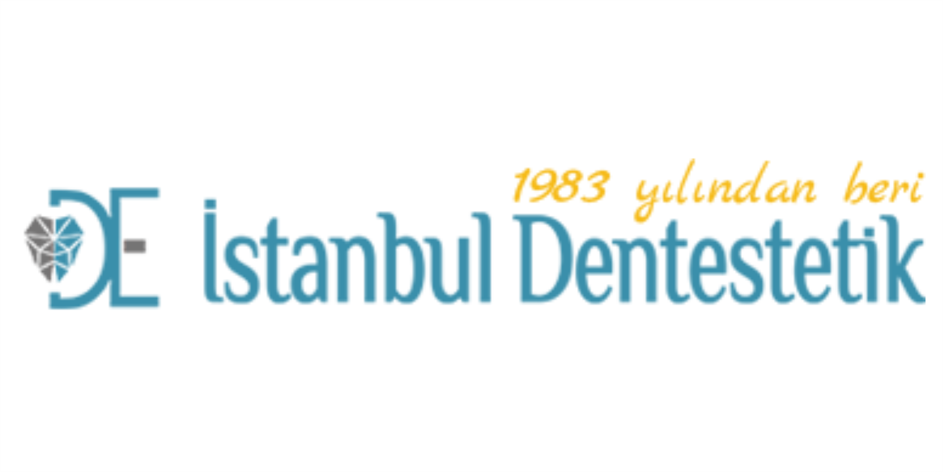 3 / İstanbul Dentestetik