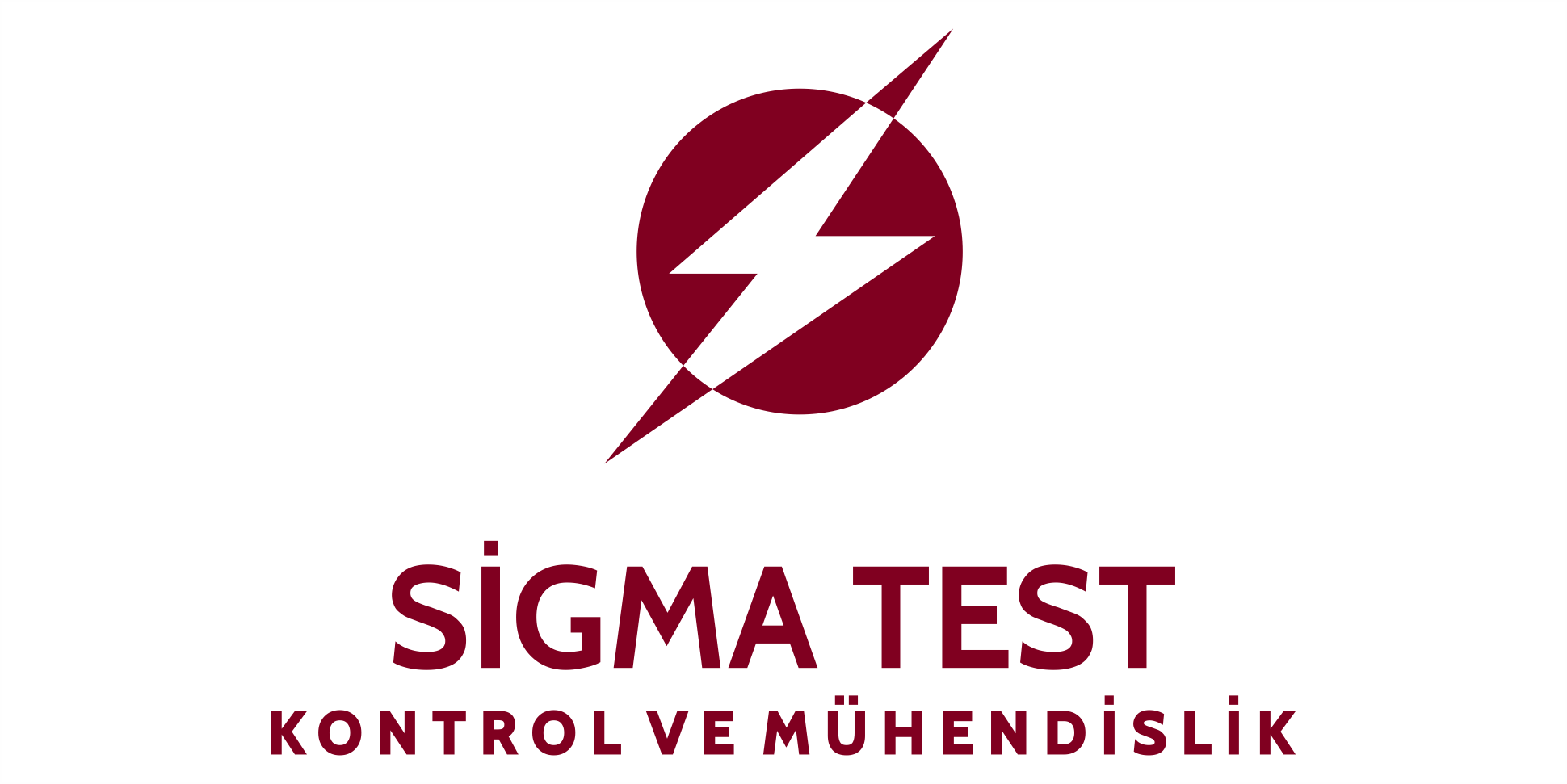 3 / Sigma Test Kontrol