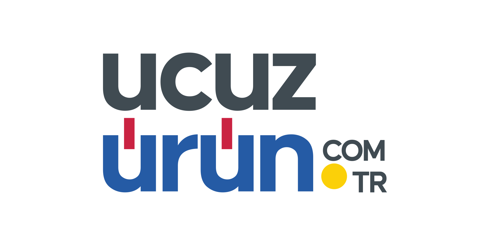 3 / Ucuzürün.com.tr